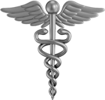 Medical Symbol