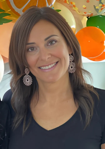 Kim Regnier, PA-C
