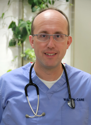 Peter I. Bergé, JD, PA